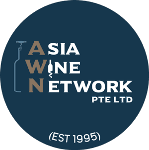 Wine Distributor Singapore – Asia Wine Network